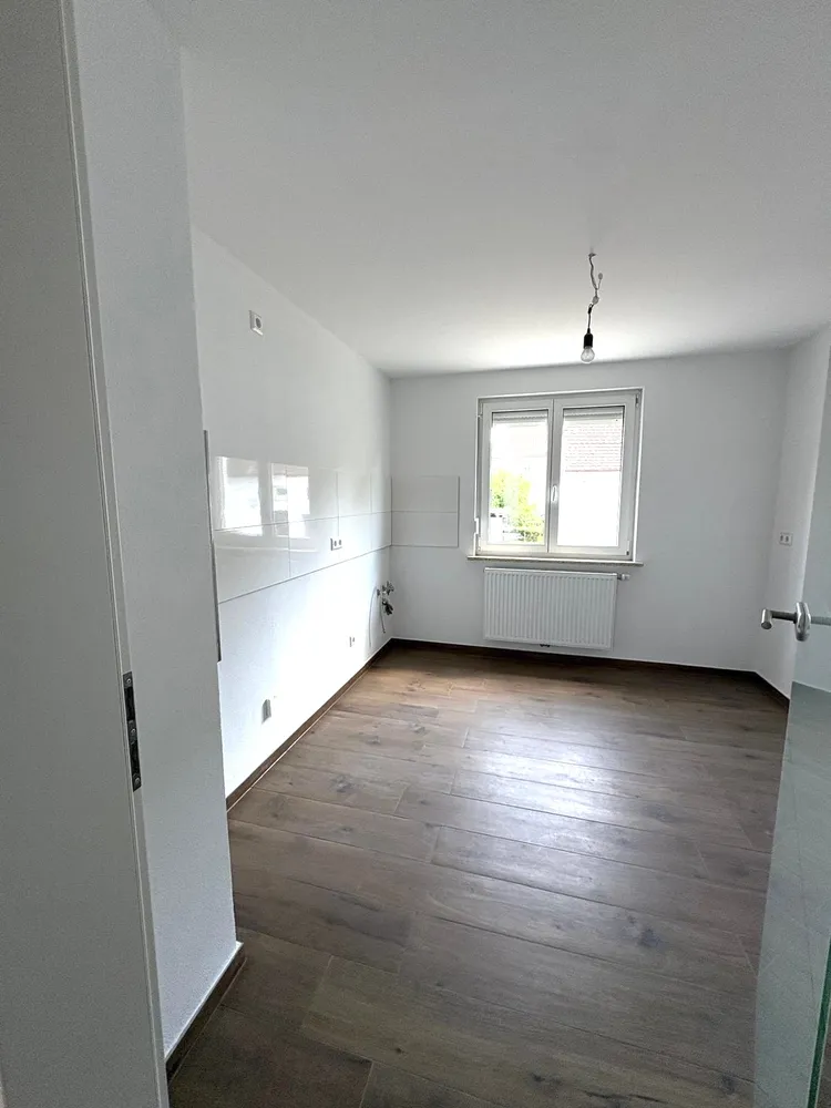4 Zimmer Wohnung mit 87 m² in Friedrichshafen – Bild 7