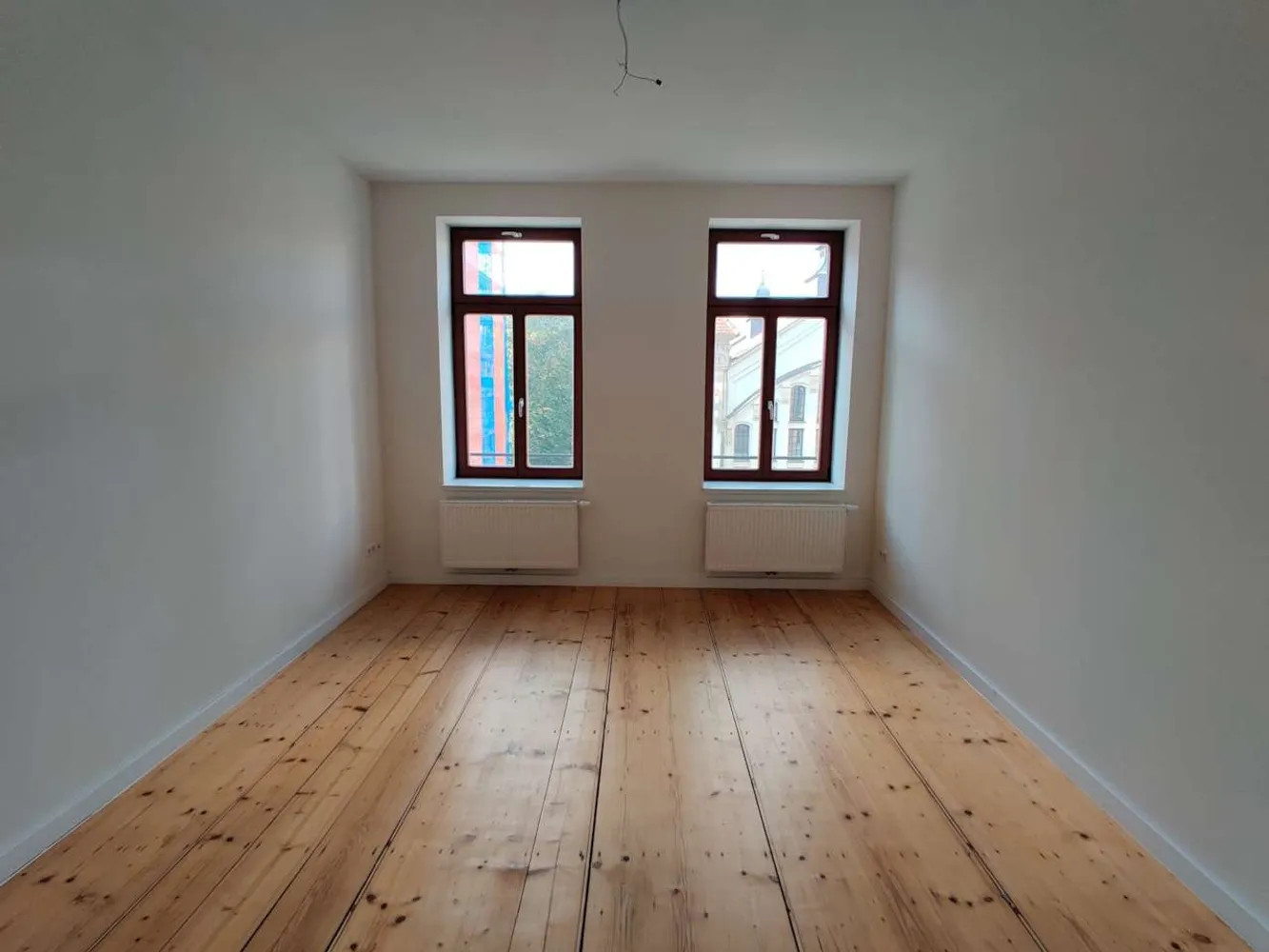 3 Zimmer Wohnung mit 67 m² in Leipzig – Bild 6