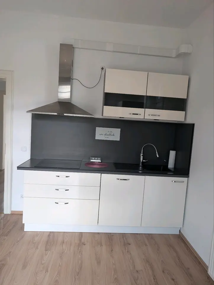 3 Zimmer Wohnung mit 67 m² in Marl – Bild 7