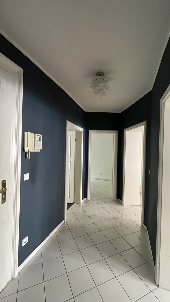 2 Zimmer Wohnung mit 55 m² in Leipzig – Bild 10
