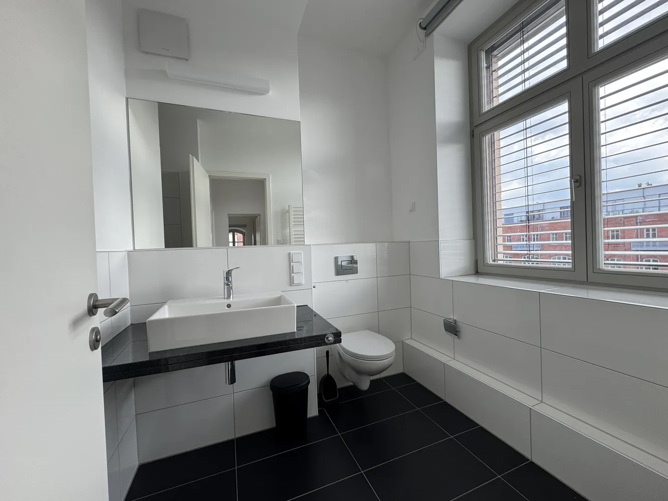 2 Zimmer Wohnung mit 42 m² in Berlin – Bild 3