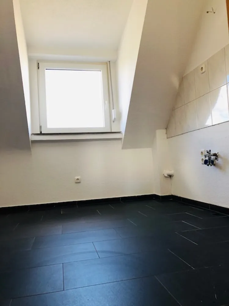 4 Zimmer Wohnung mit 57 m² in Essen – Bild 10