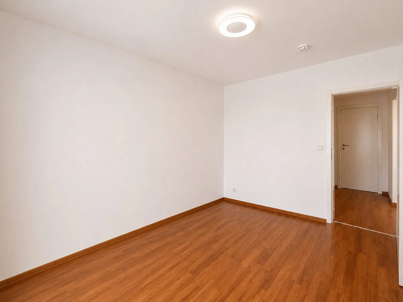 3 Zimmer Wohnung mit 80 m² in Augsburg – Bild 9