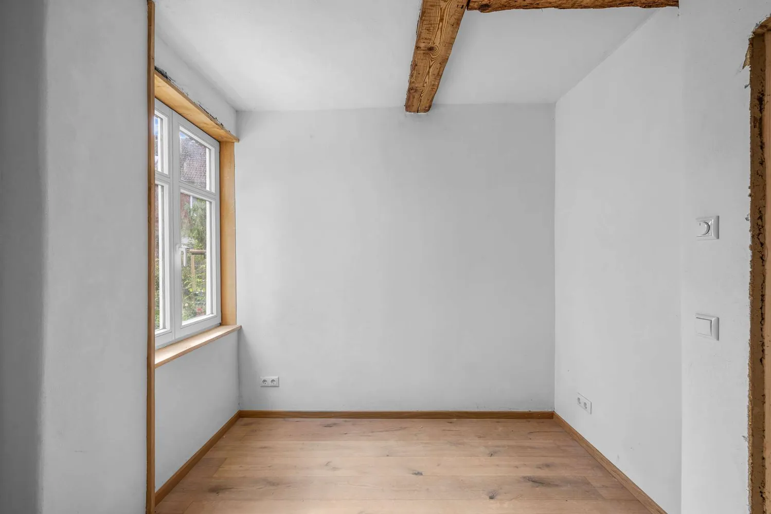 3 Zimmer Wohnung mit 100 m² in Celle – Bild 5