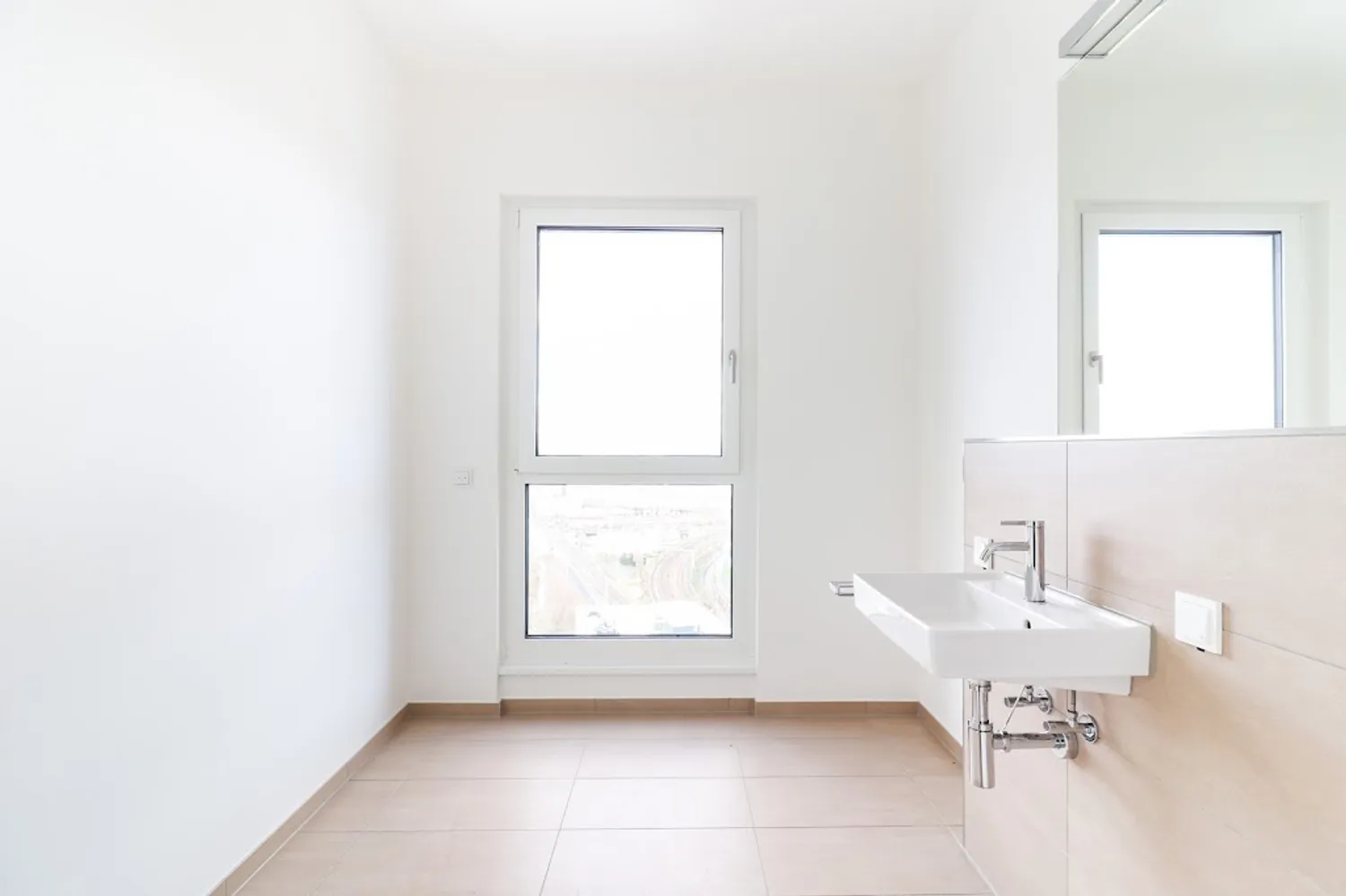 5 Zimmer Wohnung mit 153 m² in Frankfurt am Main – Bild 6