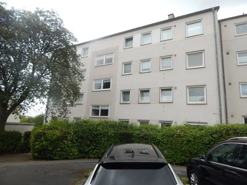 3 Zimmer Wohnung mit 77 m² in Iserlohn – Bild 7
