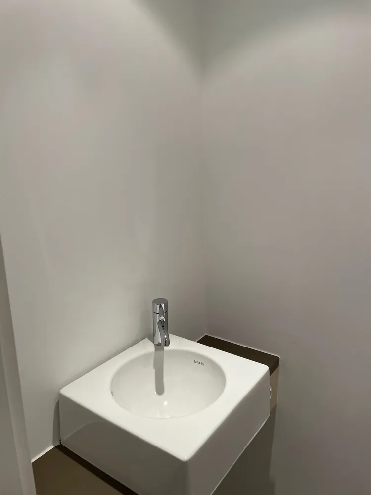 4 Zimmer Wohnung mit 123 m² in Düsseldorf – Bild 11
