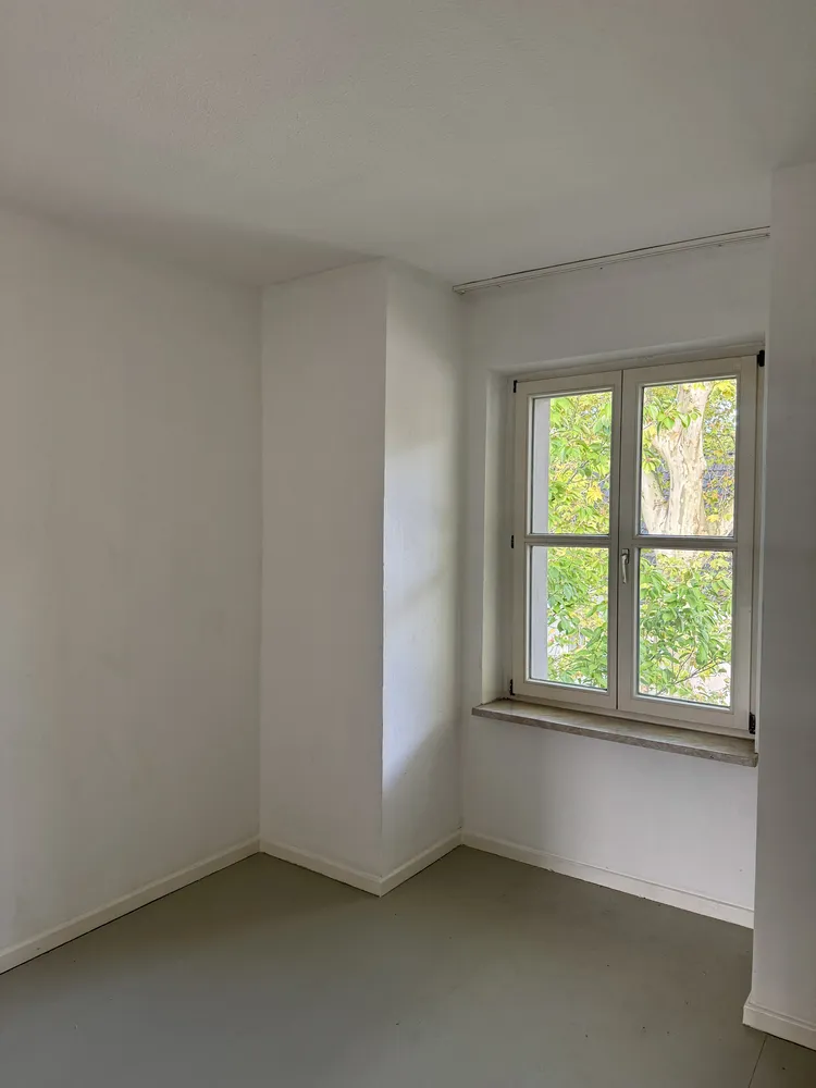 4 Zimmer Wohnung mit 72 m² in Duisburg – Bild 6
