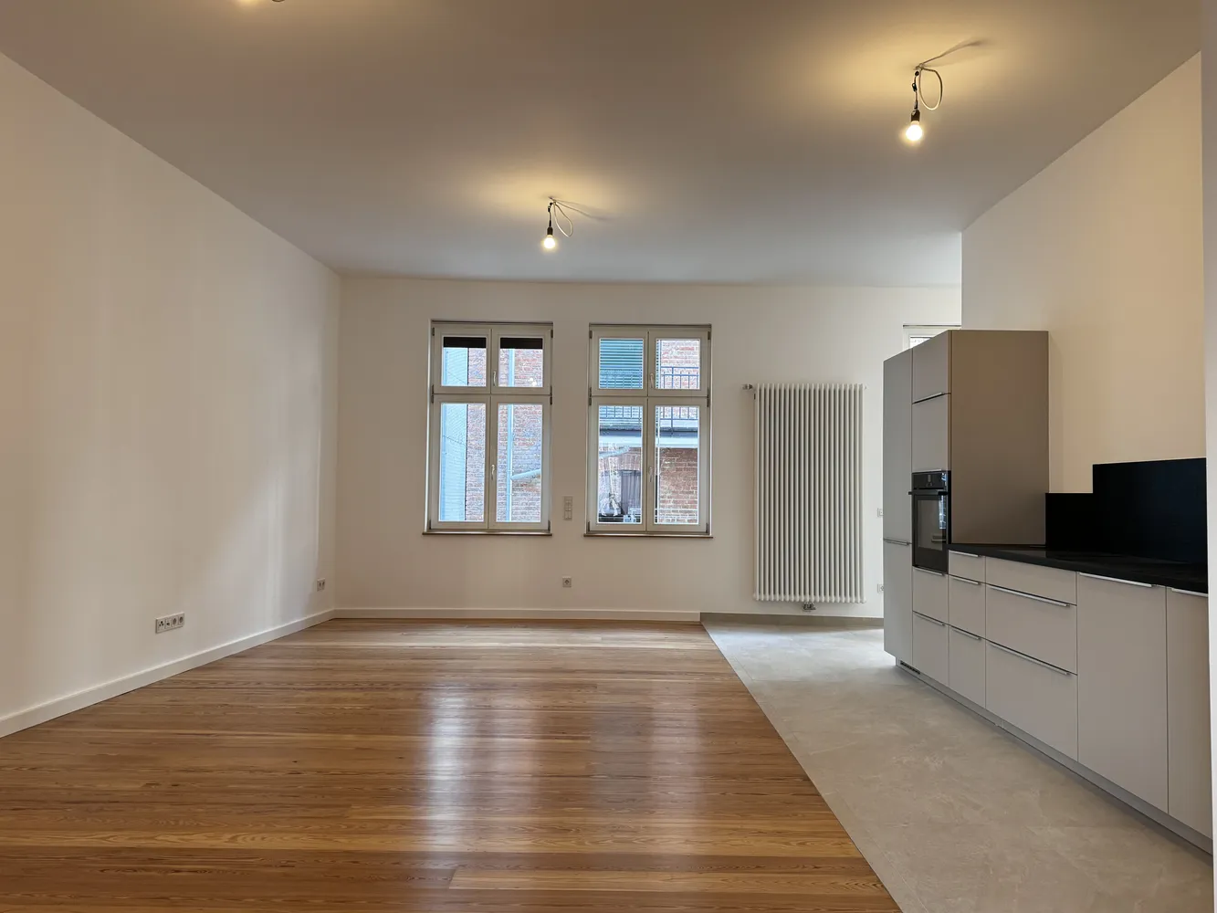 3 Zimmer Wohnung mit 79 m² in Limburg an der Lahn – Bild 11