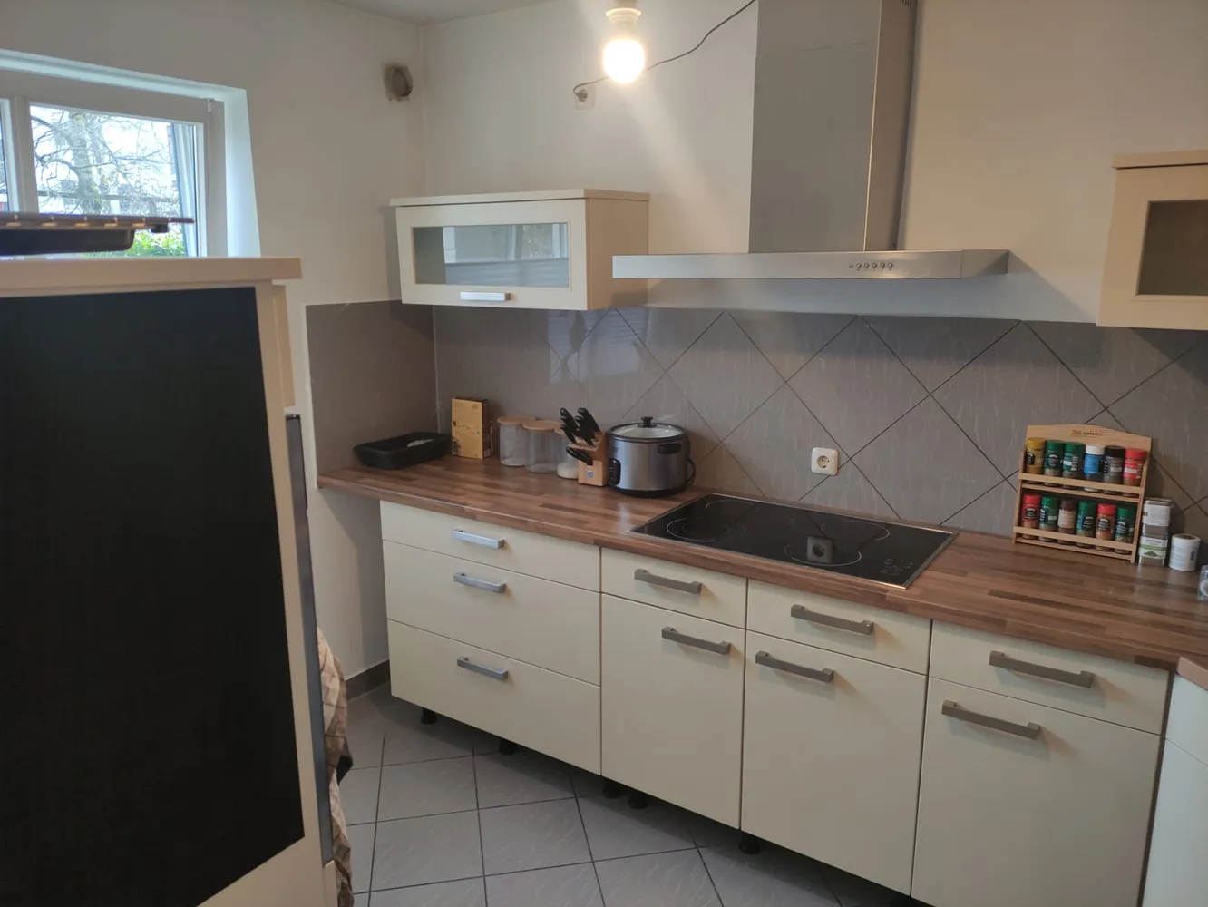 3 Zimmer Wohnung mit 76 m² in Augsburg – Bild 8