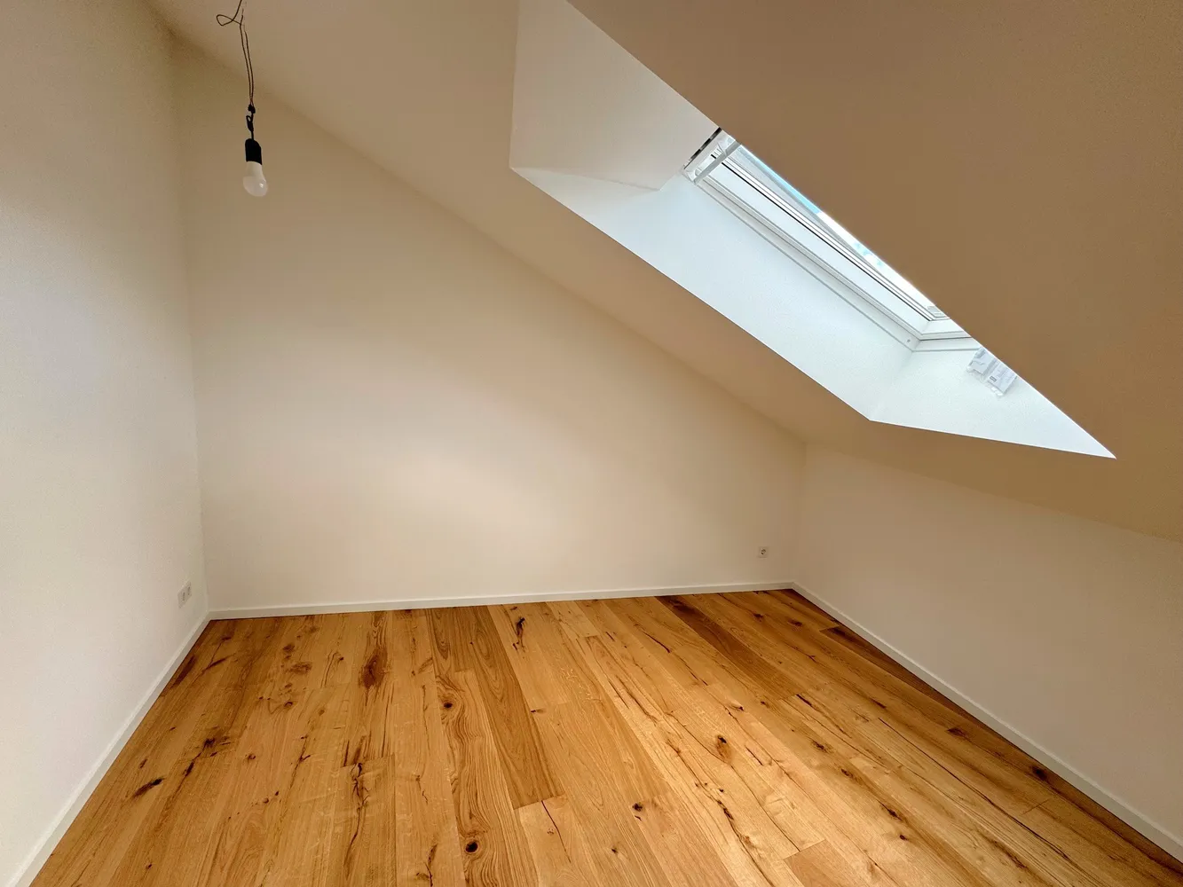2 room apartment with 91 m² in Bochum – Photo 11