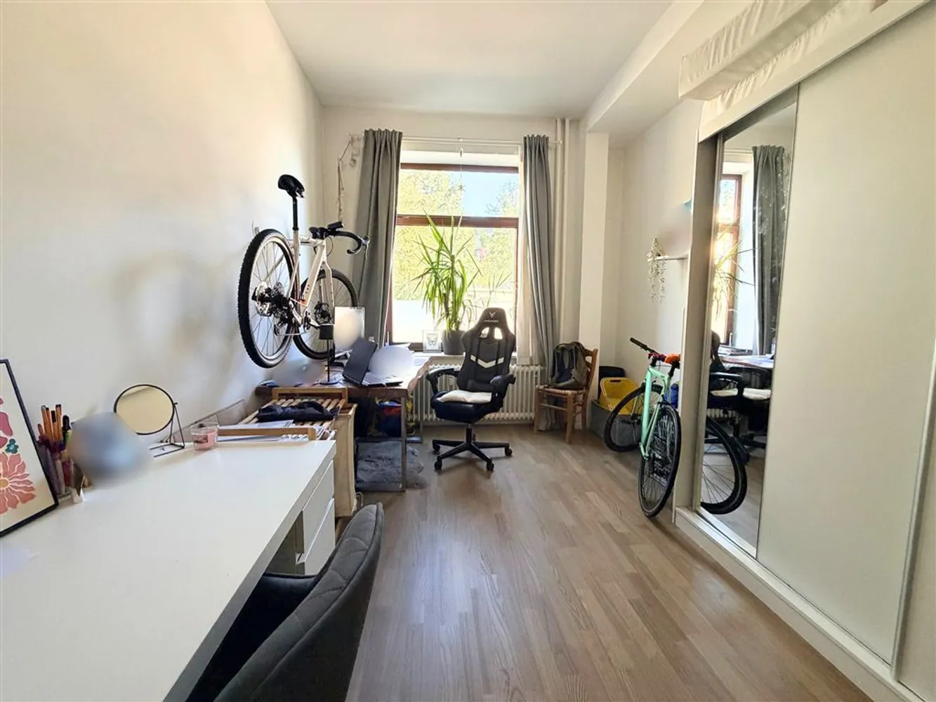 3 Zimmer Wohnung mit 62 m² in Kiel – Bild 6