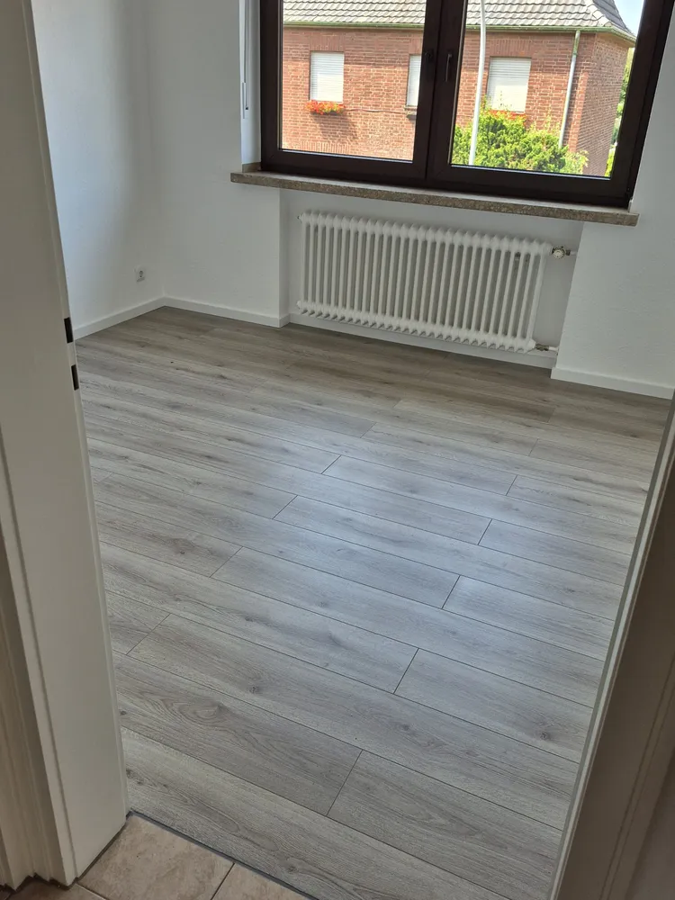 3 Zimmer Wohnung mit 85 m² in Mönchengladbach – Bild 5