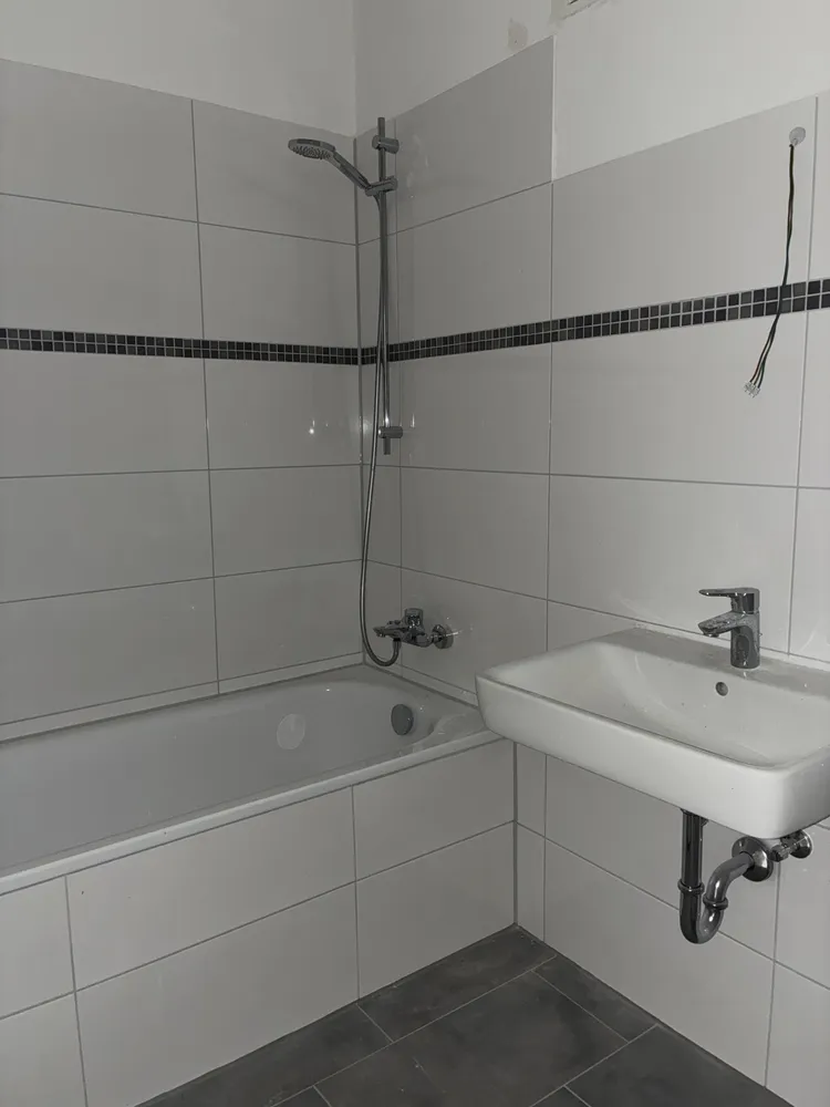 3 room apartment with 86 m² in Hamburg – Photo 7