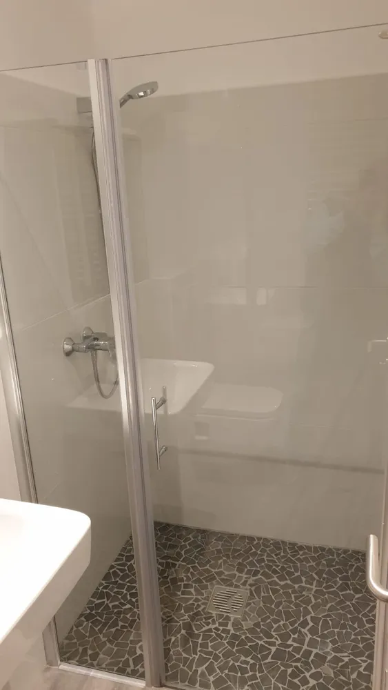 1 Zimmer Wohnung mit 34 m² in Karlsruhe – Bild 6
