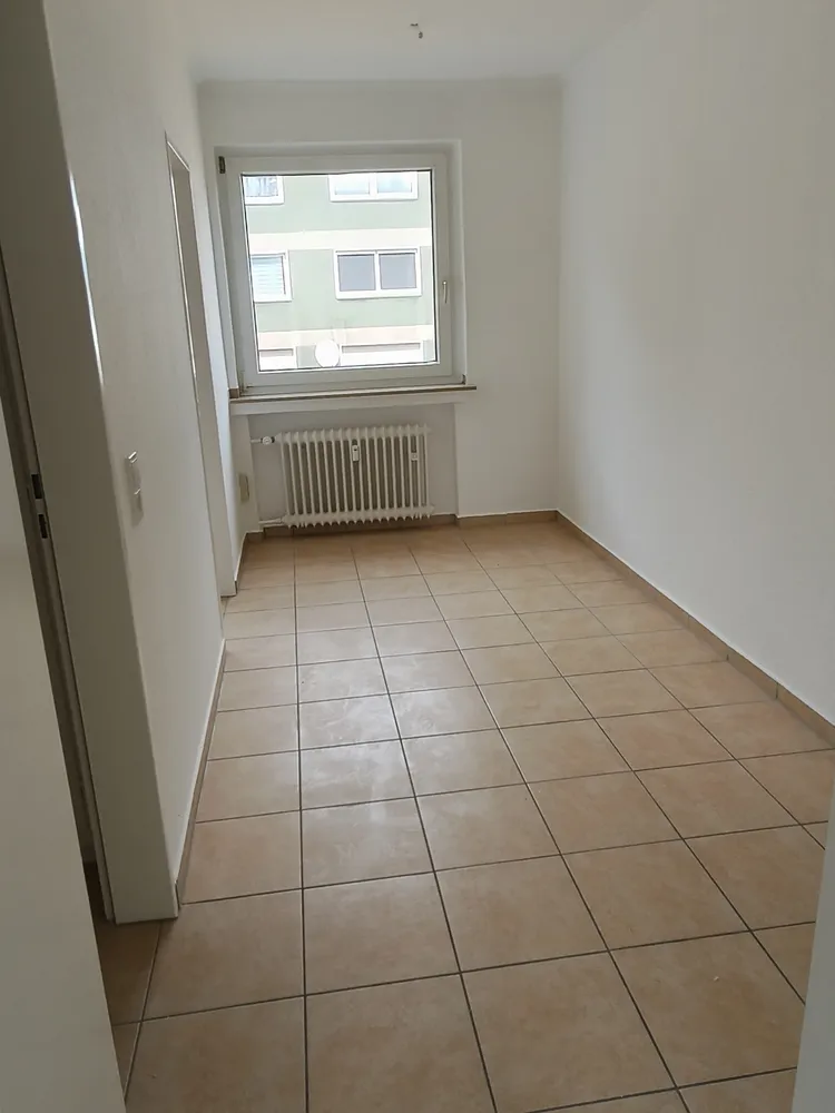 4 Zimmer Wohnung mit 75 m² in Dortmund – Bild 6