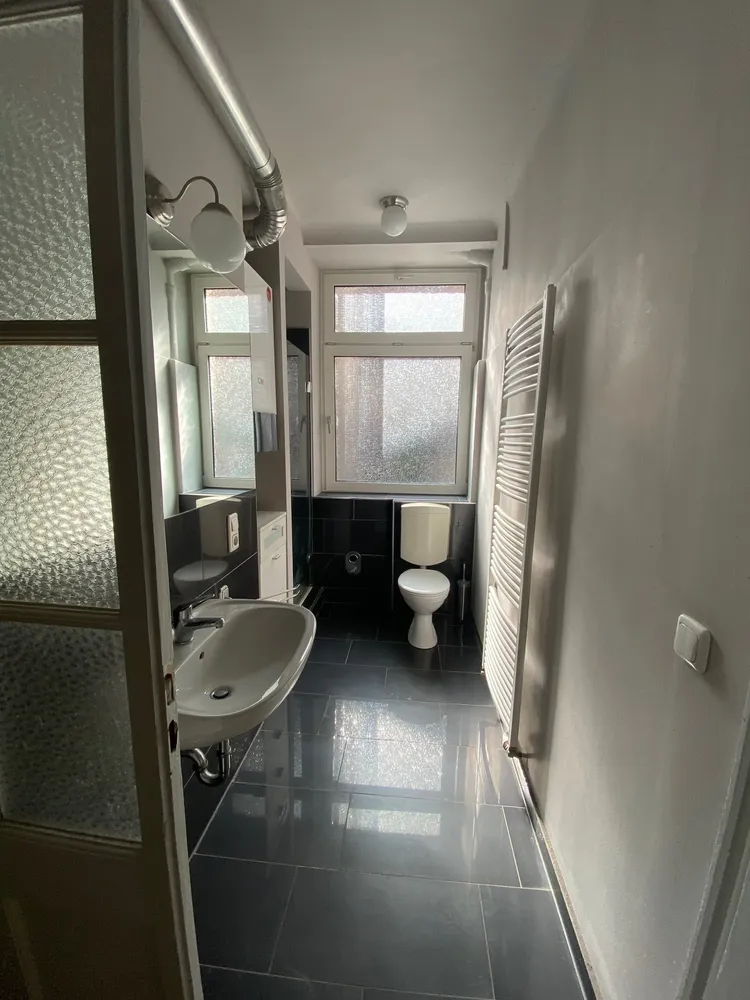 2 Zimmer Wohnung mit 61 m² in Aachen – Bild 8