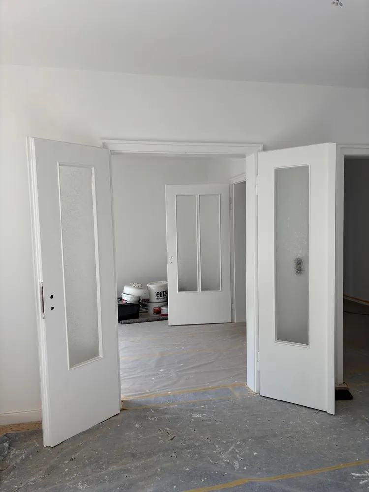 3 room apartment with 74 m² in Dortmund – Photo 4