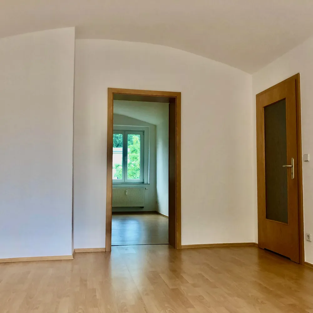 2 Zimmer Wohnung mit 50 m² in Chemnitz – Bild 7