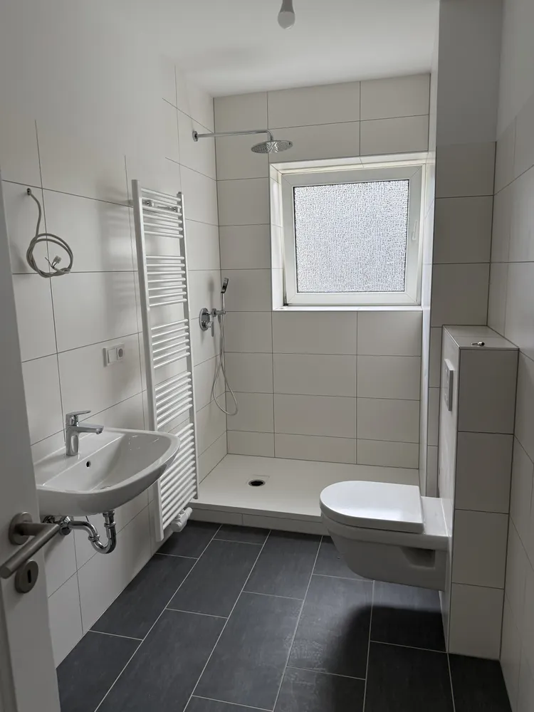 3 room apartment with 83 m² in Offenbach am Main – Photo 11