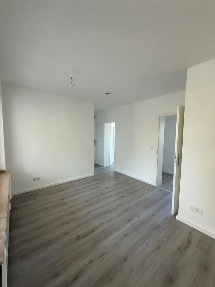 2 Zimmer Wohnung mit 55 m² in Essen – Bild 6