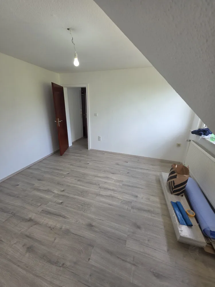 2 Zimmer Wohnung mit 42 m² in Recklinghausen – Bild 5