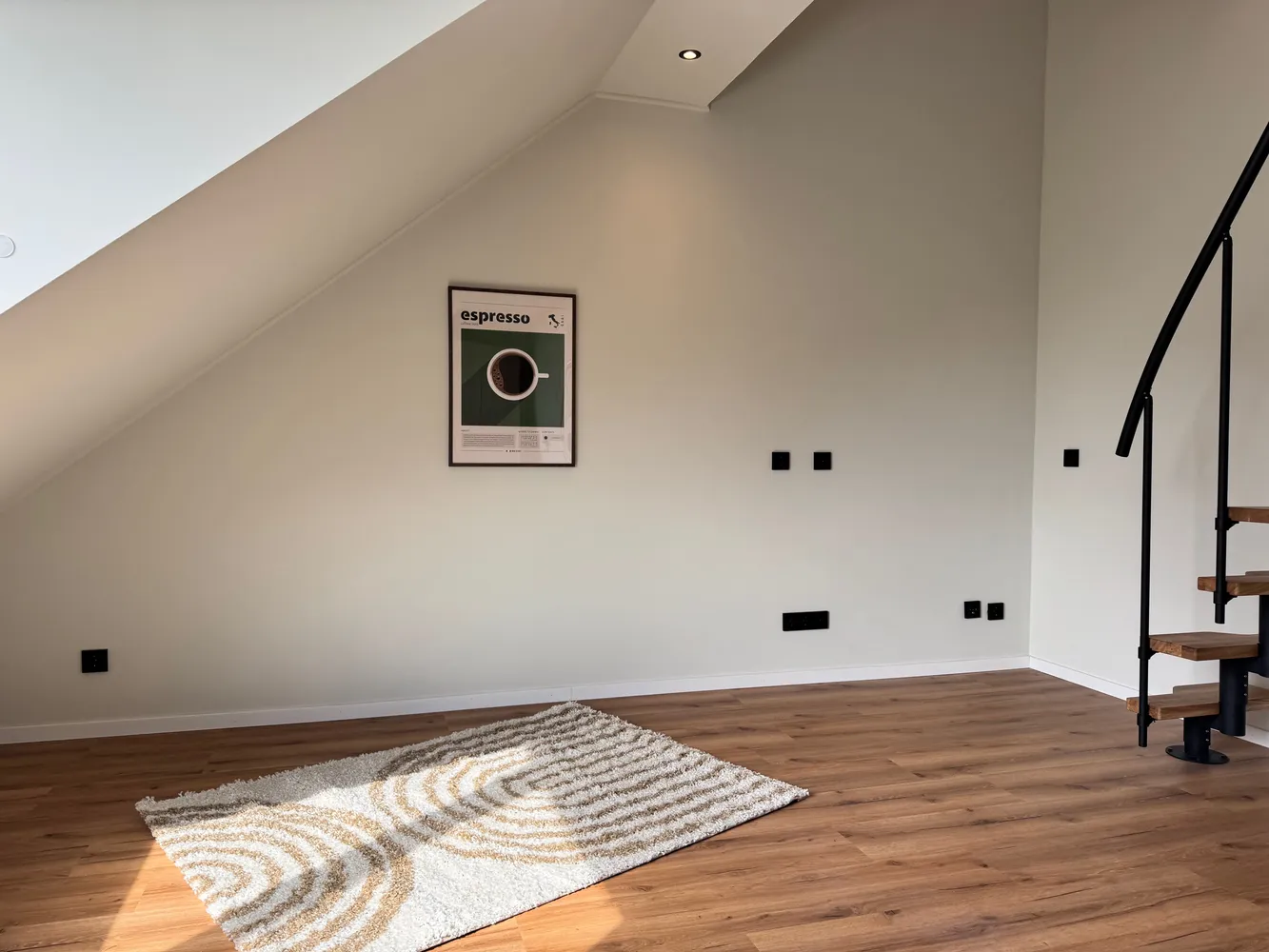 3 Zimmer Wohnung mit 22 m² in München – Bild 4