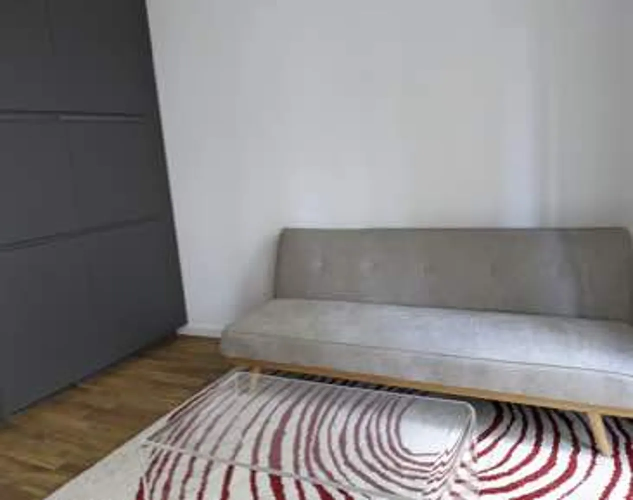 1 Zimmer Wohnung mit 37 m² in Berlin – Bild 3