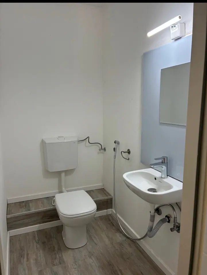 2 Zimmer Wohnung mit 75 m² in Saarbrücken – Bild 10
