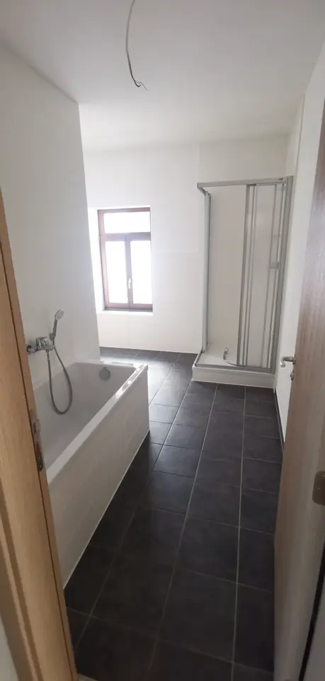 3 Zimmer Wohnung mit 103 m² in Mittweida – Bild 7