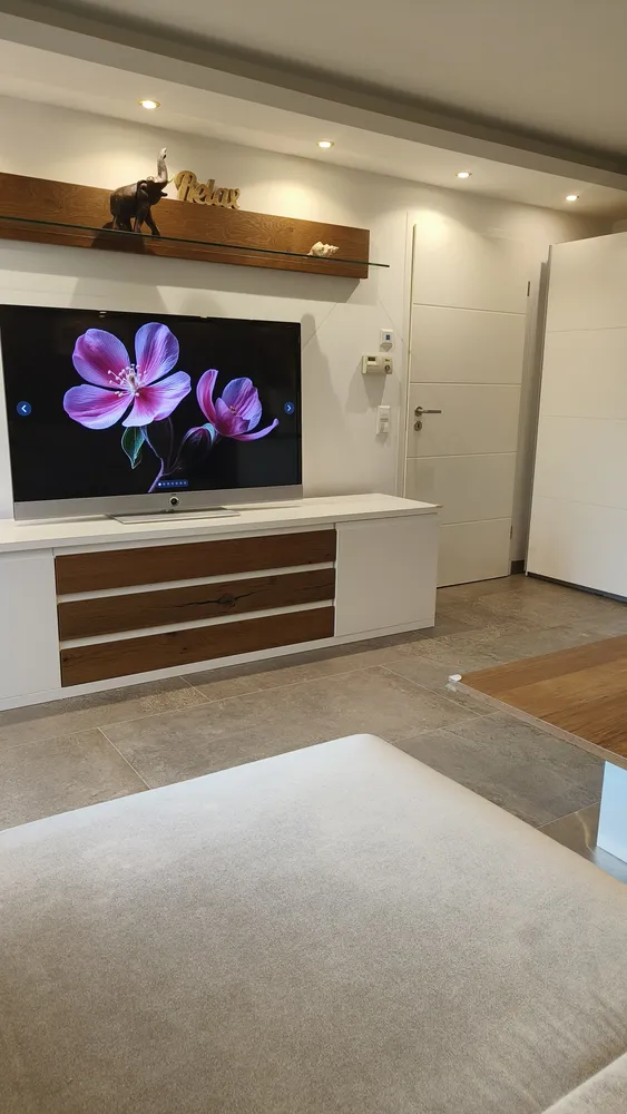 3 Zimmer Wohnung mit 63 m² in Ludwigsburg – Bild 6