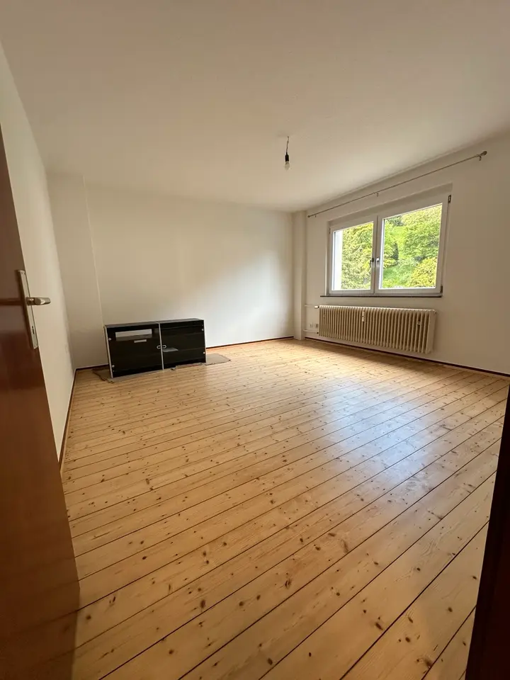 3 Zimmer Wohnung mit 50 m² in Euskirchen – Bild 2
