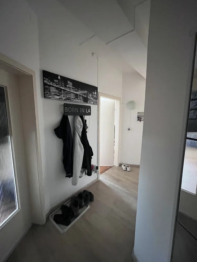 3 Zimmer Wohnung mit 100 m² in Regensburg – Bild 8