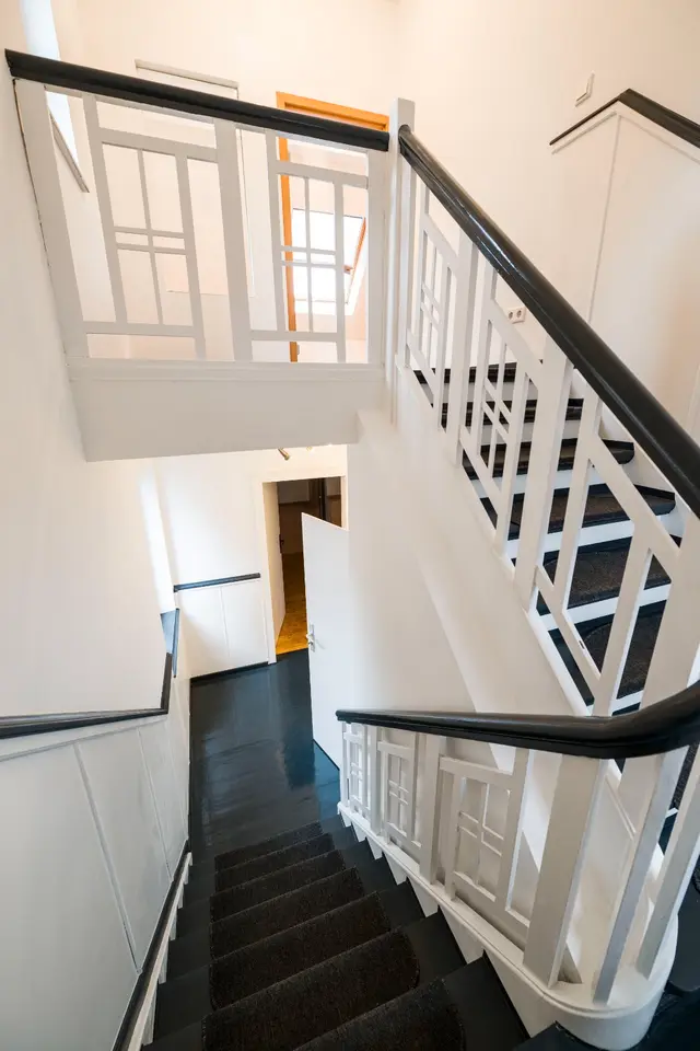 3 Zimmer Wohnung mit 77 m² in Grevenbroich – Bild 5