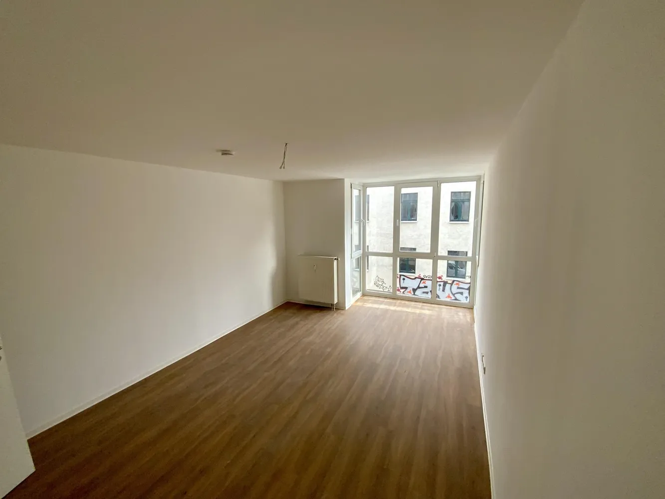 5 Zimmer Wohnung mit 137 m² in Leipzig – Bild 12