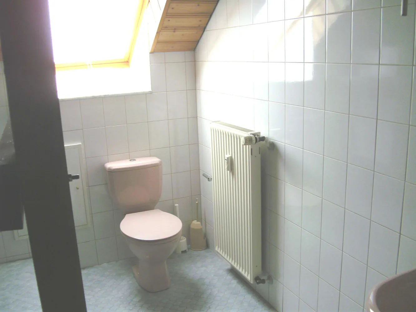 2 Zimmer Wohnung mit 50 m² in Bonn – Bild 10