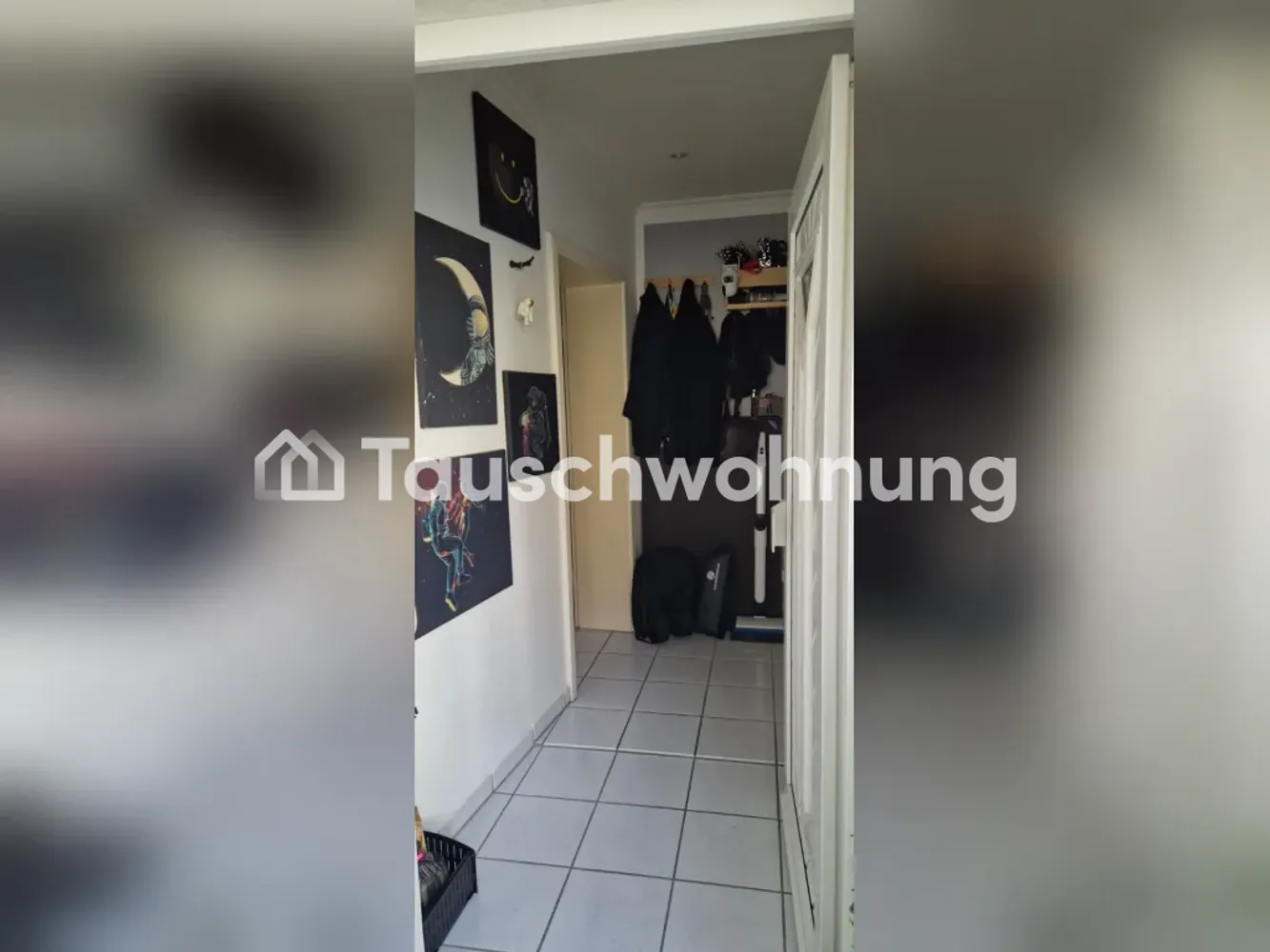 3 Zimmer Wohnung mit 70 m² in Mainz – Bild 5