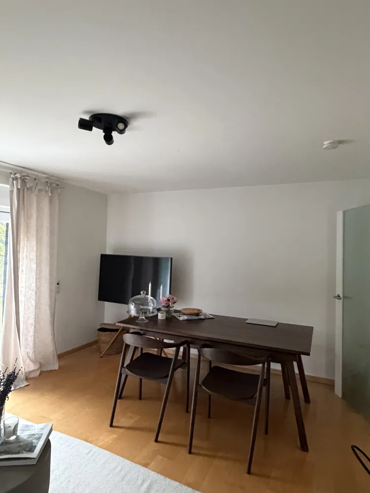 3 Zimmer Wohnung mit 72 m² in Mannheim – Bild 8