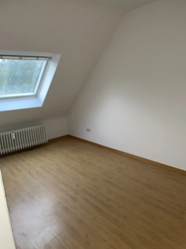 3 Zimmer Wohnung mit 57 m² in Neuss – Bild 3