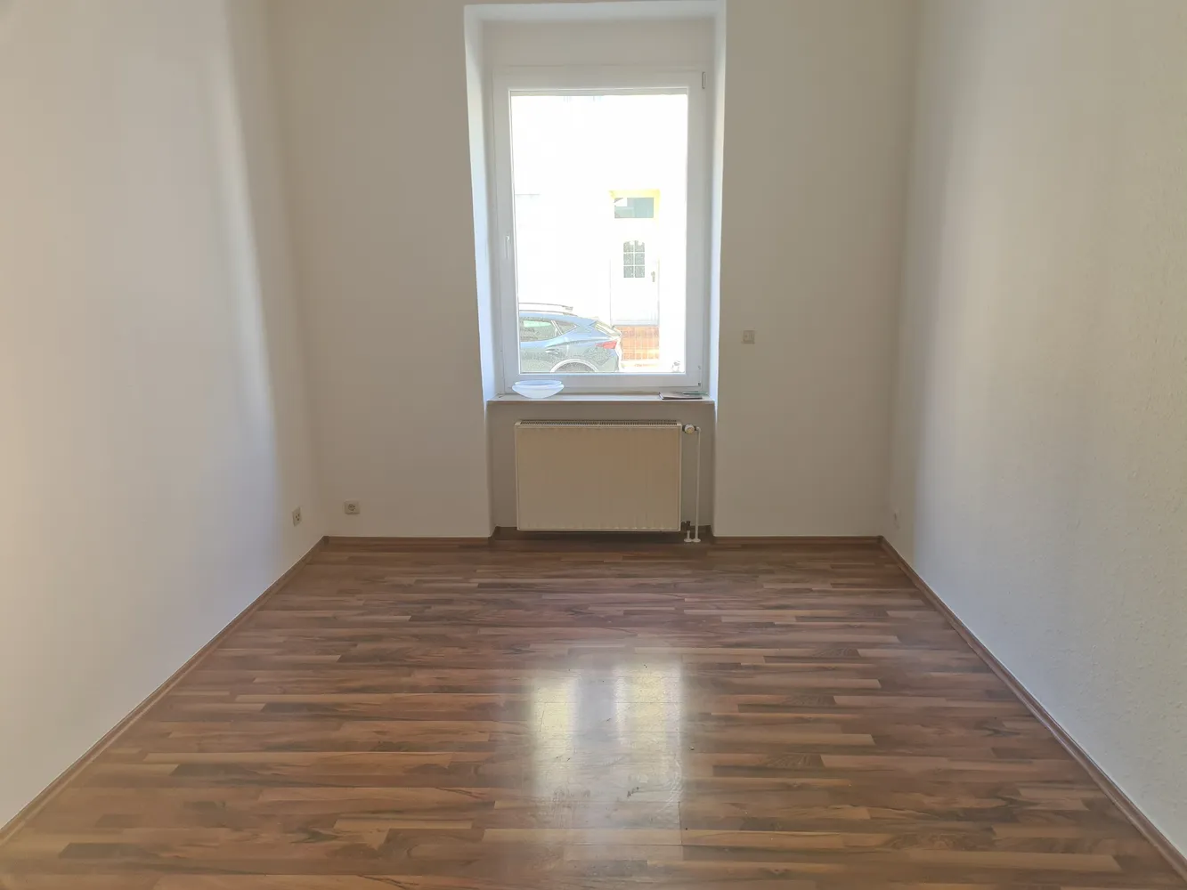 2 Zimmer Wohnung mit 60 m² in Iserlohn – Bild 4