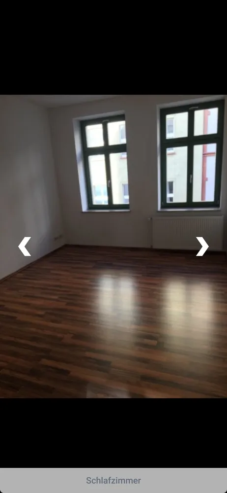3 Zimmer Wohnung mit 106 m² in Halle (Saale) – Bild 9