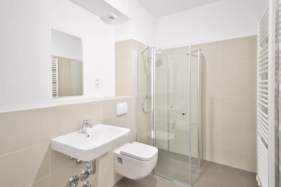 2 Zimmer Wohnung mit 79 m² in Böblingen – Bild 5