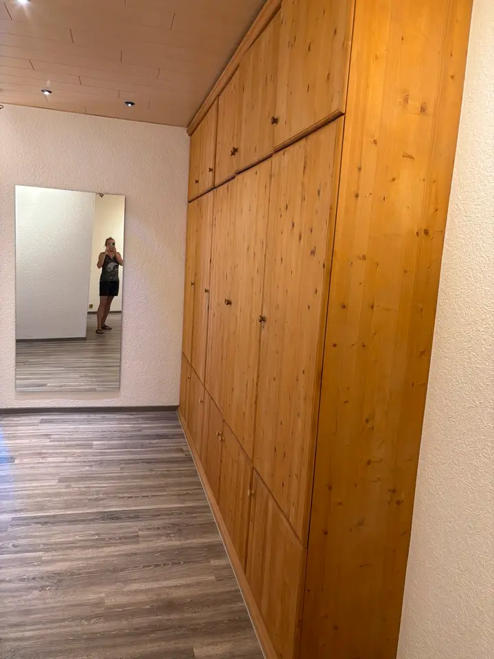 4 Zimmer Wohnung mit 112 m² in Annaberg-Buchholz – Bild 10