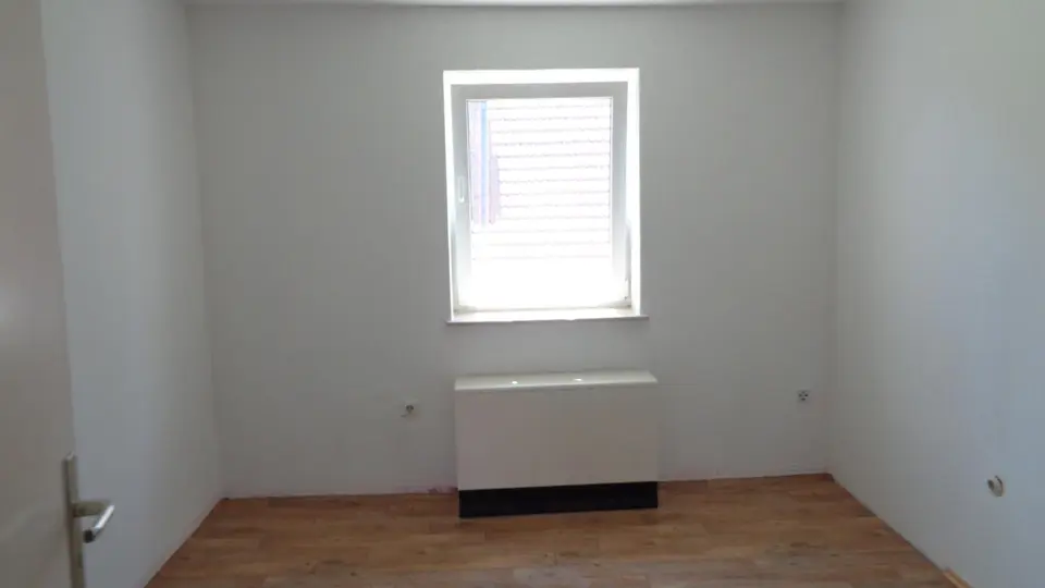 4 Zimmer Wohnung mit 104 m² in Zittau – Bild 1