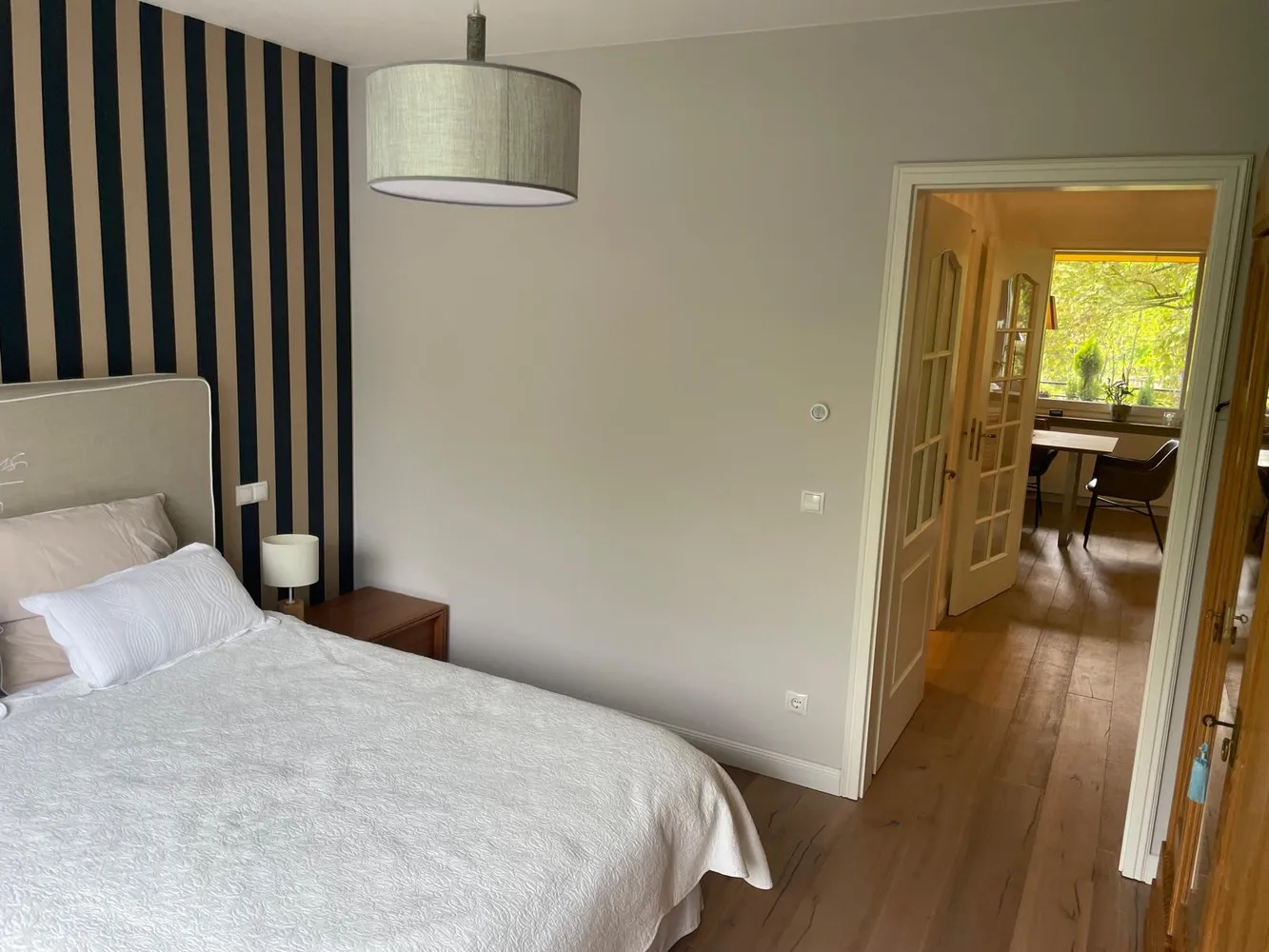 3 Zimmer Wohnung mit 76 m² in Hamburg – Bild 7