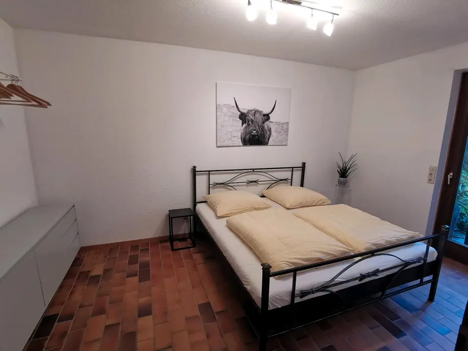 3 Zimmer Wohnung mit 100 m² in Bühl – Bild 9