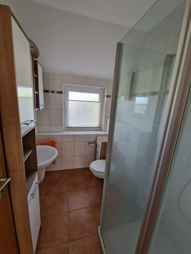 3 Zimmer Wohnung mit 74 m² in Celle – Bild 3