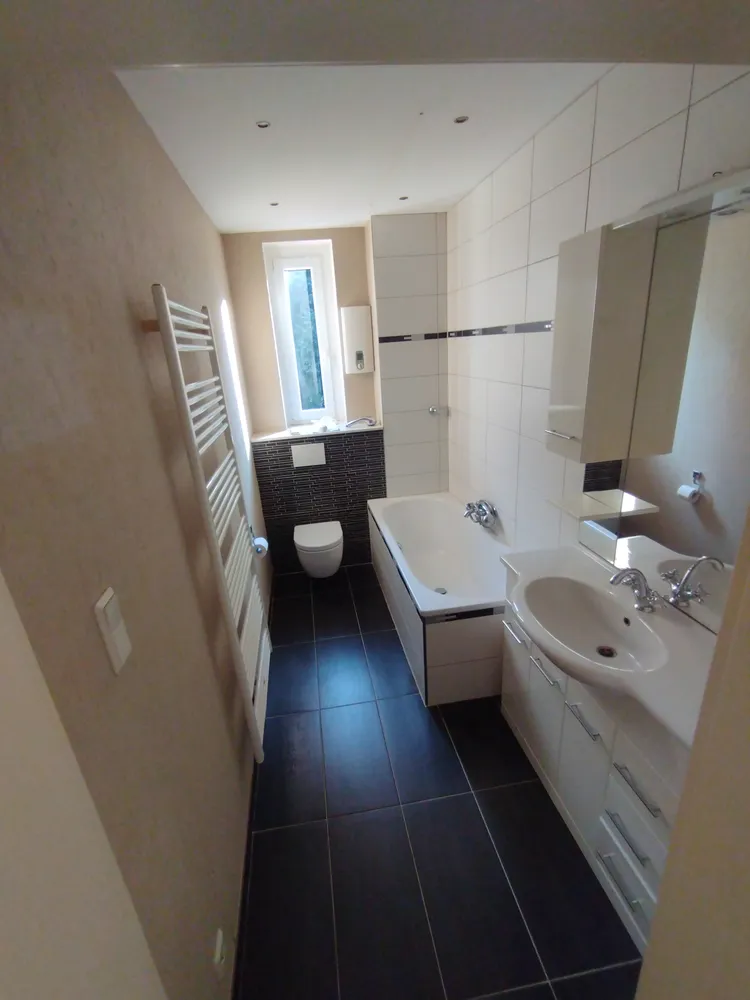 3 Zimmer Wohnung mit 67 m² in Duisburg – Bild 10