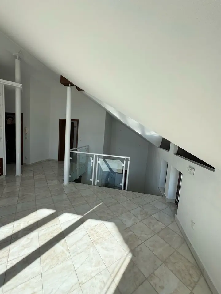 6 room apartment with 182 m² in Dietzenbach – Photo 5