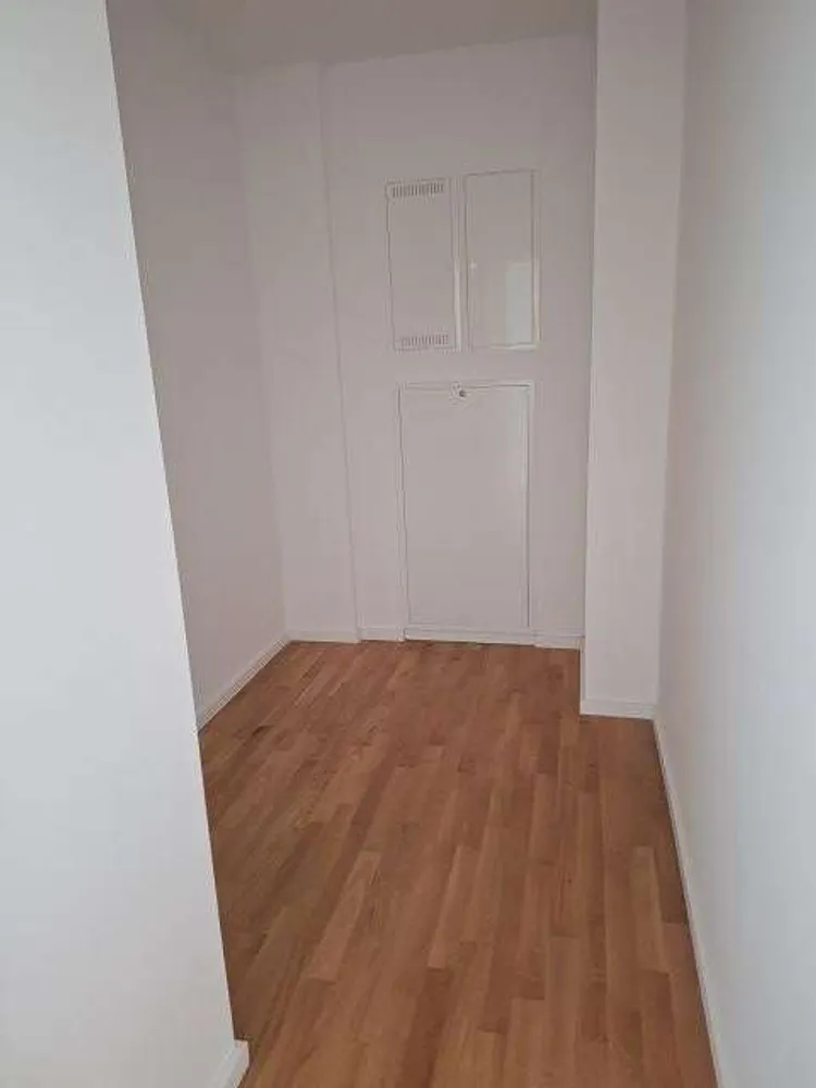 1 Zimmer Wohnung mit 41 m² in Greifswald – Bild 8